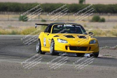 media/Sep-14-2025-Speed Ventures (Sun) [[b2951cd086]]/Red/Session 2 (Grapevine)/